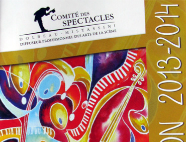 project-4